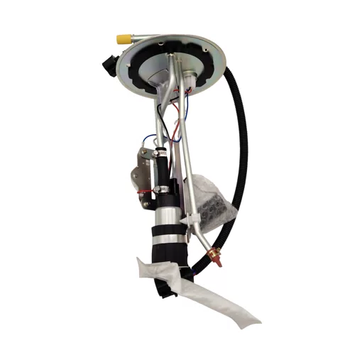 Fuel Pump Assembly for Ford Explorer Mercury Mountaineer 4.0/5.0L E2266S P74805S FE0245 FE0479 - image 2